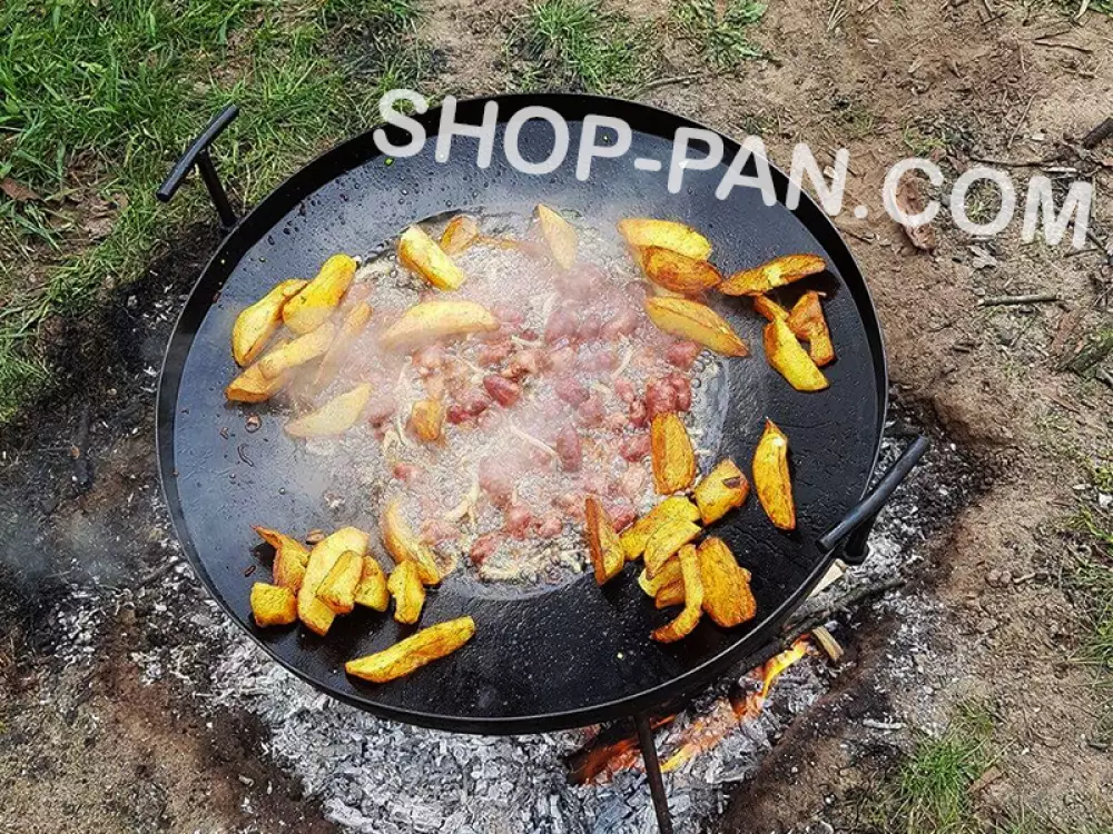 Шашлык с салом на мангале рецепт фото пошагово и видео