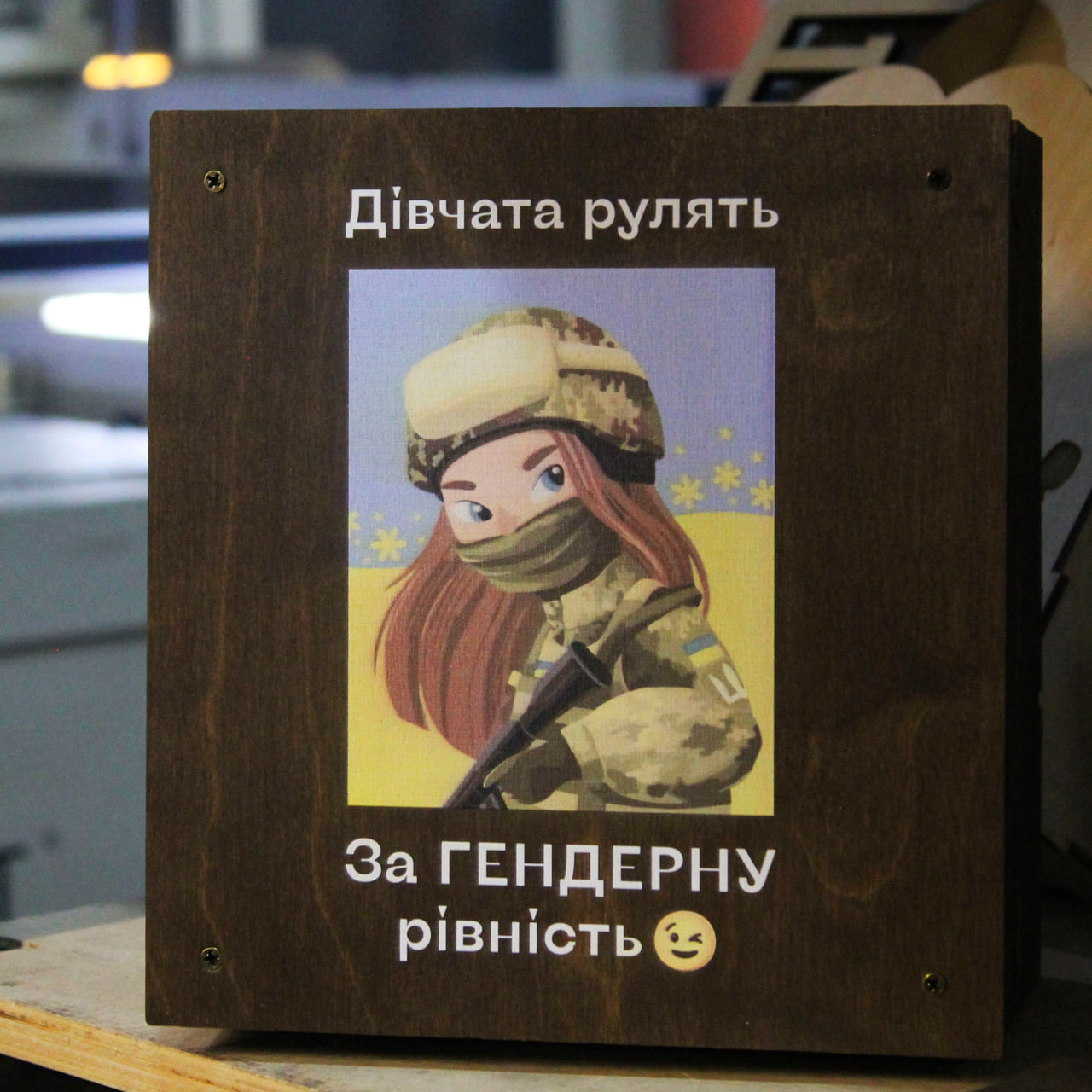 Автоматический наливатор алкоголя купить по выгодной цене