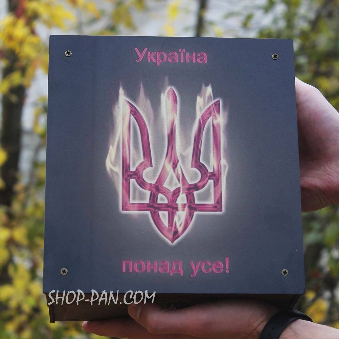 Автоматический наливатор алкоголя купить по выгодной цене