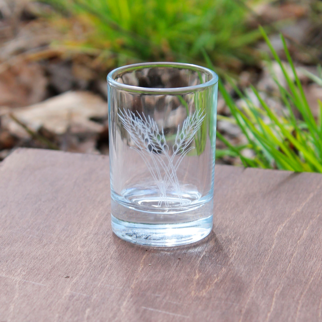 Автоматический наливатор алкоголя купить по выгодной цене